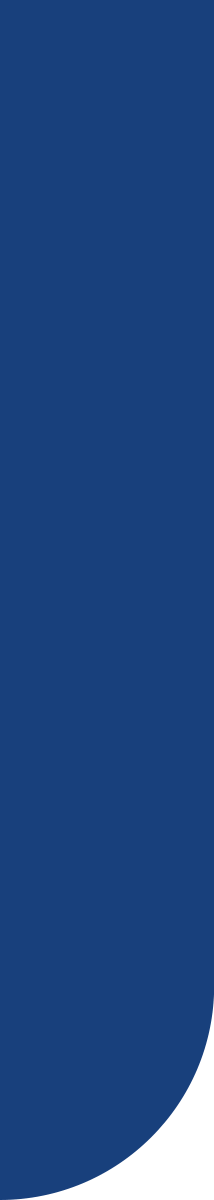 https://www.isosupport.pl/wp-content/uploads/2020/04/bgn-slider-blue-corner-left.png