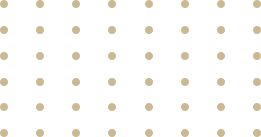 https://www.isosupport.pl/wp-content/uploads/2020/04/floater-gold-dots.png