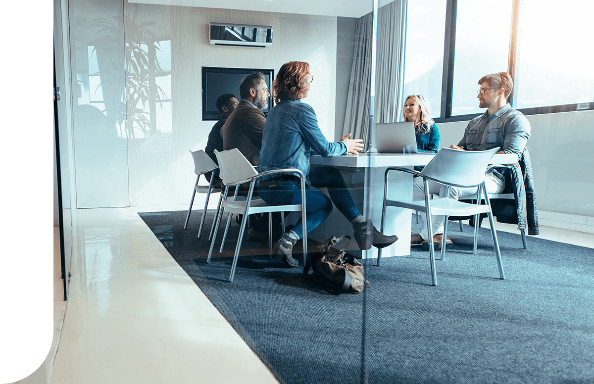 https://www.isosupport.pl/wp-content/uploads/2020/04/img-commited-to-business.png