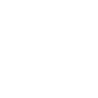 https://www.isosupport.pl/wp-content/uploads/2020/05/img-white-corner-bottom-left.png