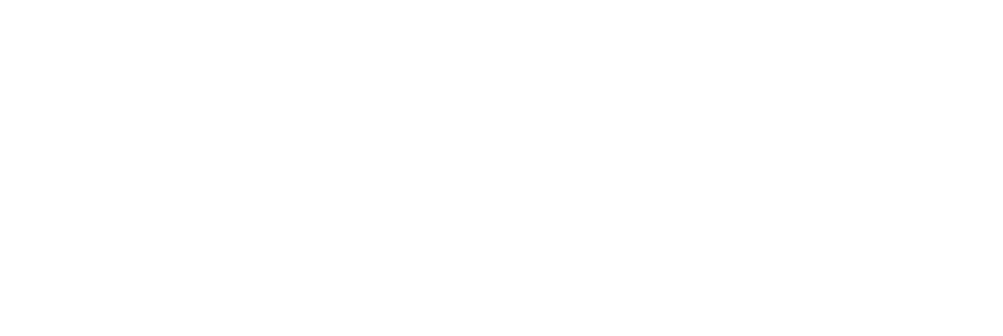 ISOsupport.pl