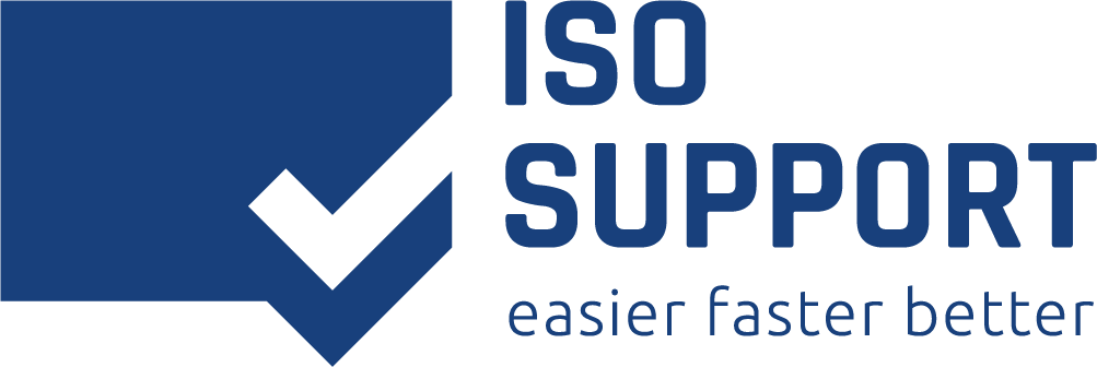 ISOsupport.pl