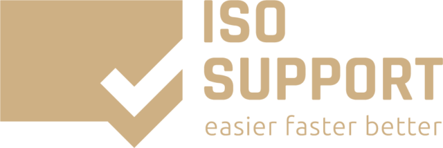 https://www.isosupport.pl/wp-content/uploads/2021/01/piaskowe-640x214.png